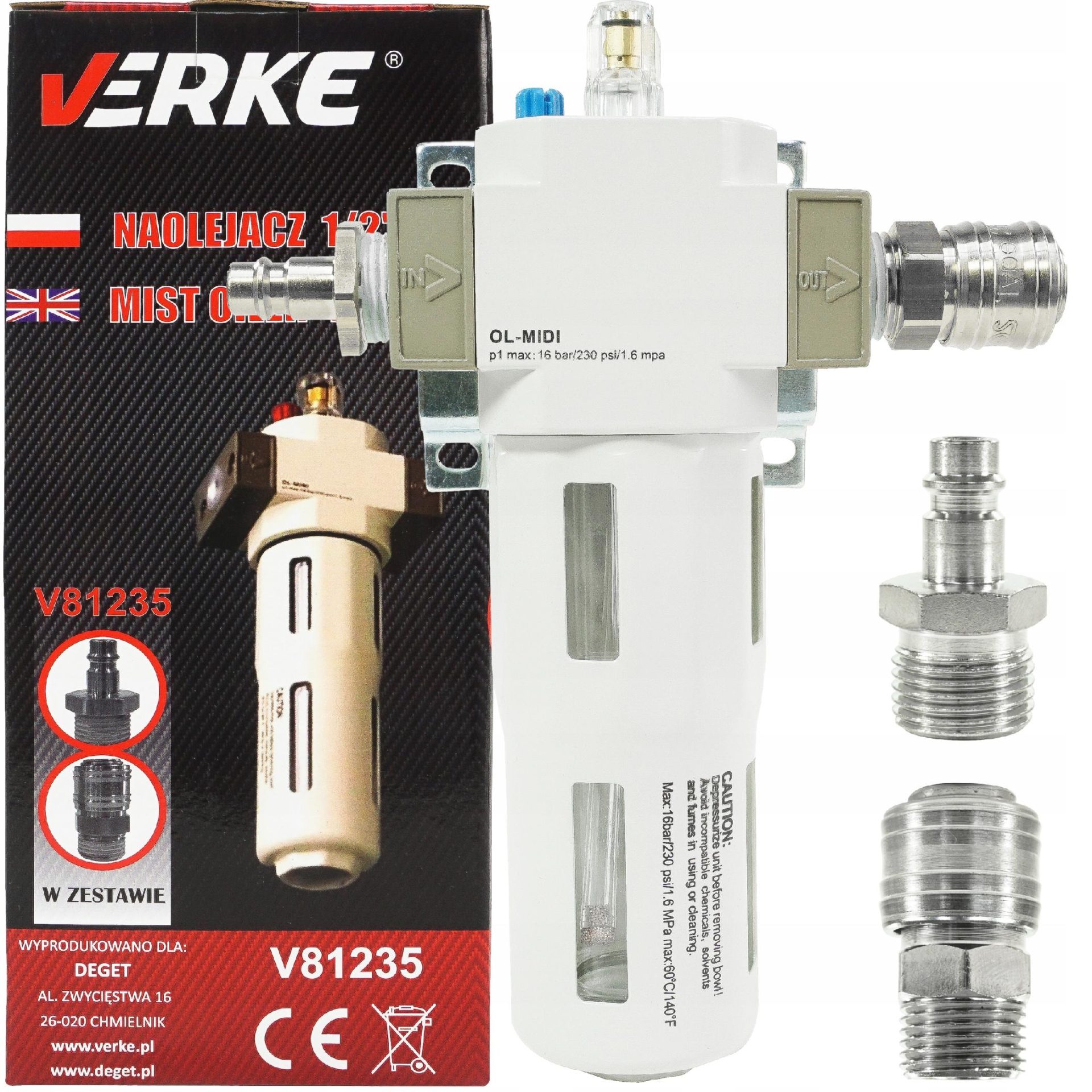 c14bc288dcace4e94be75e89aab721ba.jpg c513793aa31e79ac50ae025a7256c494