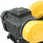 cb85472e6b25a41c9efb253804514e44