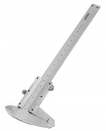 fd165fc6d50713eea30cf0036738aa8e