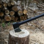 ce012421976bc761288c04f3a025096c