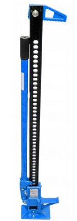 fe5ad2b7a0b3d2bb02db0a69c06b5d65