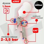 a748f2f27fba971fa26b5b5da98835fc
