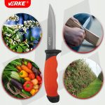 3b07a25f66b5a13329360e60f7373697